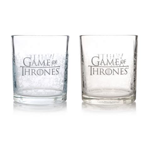 Vaso Juego De Tronos White Walker Ideas Para Regalos Originales