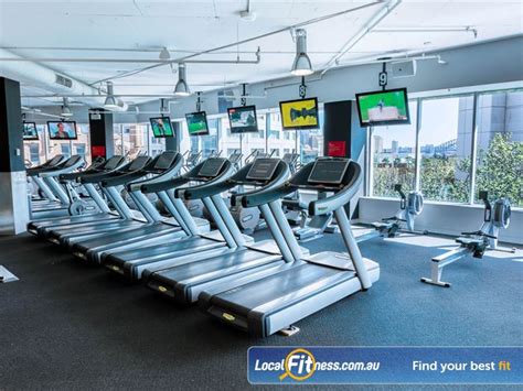 Bondi Beach Gyms Free Gym Passes 90 Off Gym Bondi Beach Nsw