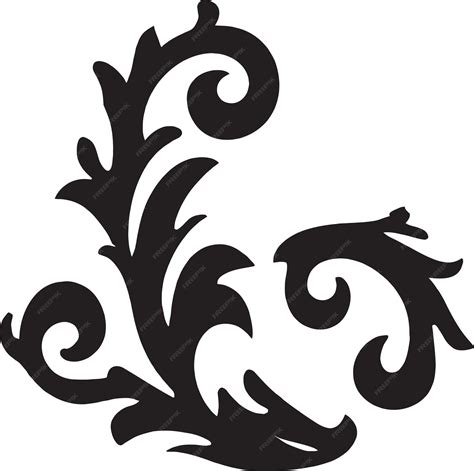 Premium Vector | Gridiron glory football vector icon logo design