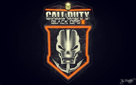 Games Logos Call Of Duty Cod Hd Wallpaper Pxfuel