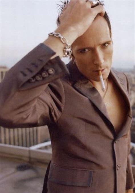 Pin On Scott Weiland Scott Weiland Scott Beautiful Men