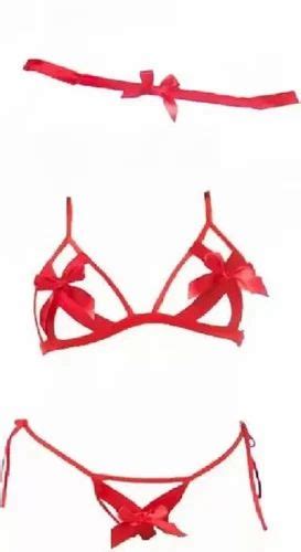 Plain Pure Cotton Lingerie Set At Rs 80 Set In New Delhi ID 2853231010562