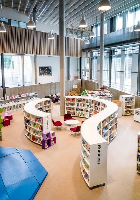 17 GDST cosy library ideas | school interior, school architecture, school design