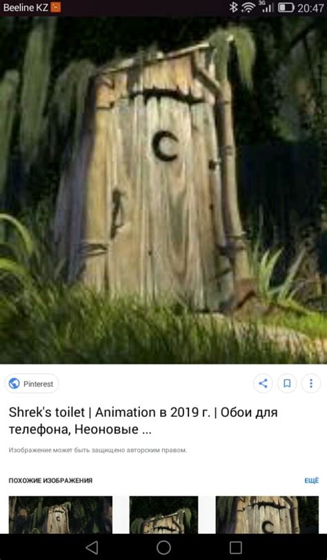 Create Meme Shrek Wallpaper For Phone In The Toilet Shrek The Toilet