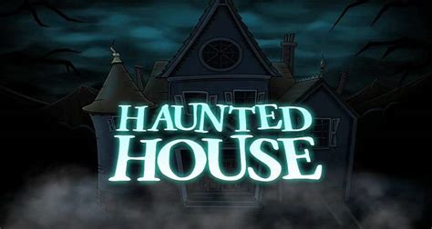 Download Free The Haunted House Game for Full Adventure