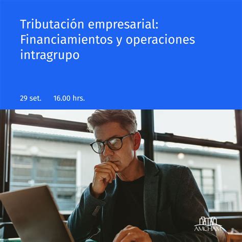 Fernando Nuñez Ciallella En Linkedin Tributación Derechotributario