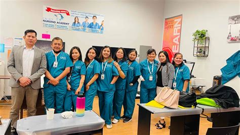 Cal Ace Nursing Santa Cruz Offers Certified Nursing Assistant Programs In Santa Cruz Ca 95060