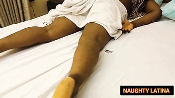 Craving My Milf Xnxx