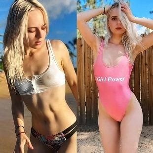 Madilyn Bailey Nude Photos Naked Sex Videos