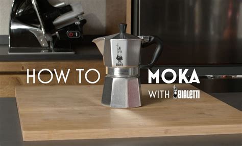 Top Bialetti Moka Cup Update