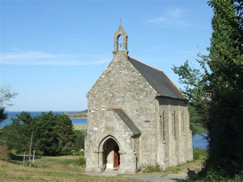 A faire Pointe du Nid et Anse du Verger Randonnée