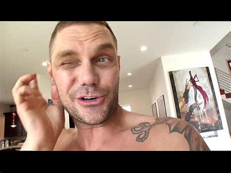 Bobbi Star And Nacho Vidal Amazing Anal Scene Nacho Style Lots Of Great Action Teaser