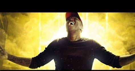 KSI - Little Boy Lyrics