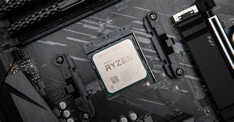 AMD, don't make the same mistake with the Ryzen 7 7700X3D | Digital Trends