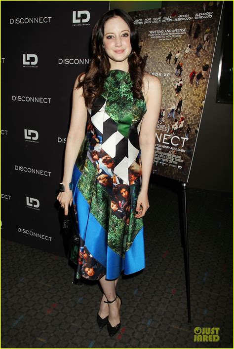 Alexander Skarsgard I M Not A Sex Symbol Photo 2845856 Alexander Skarsgard Andrea