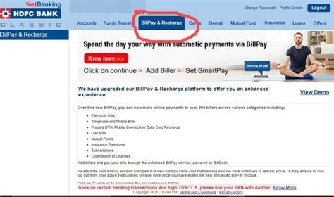 Credit Card Bill Payments Offer Trick Get Upto Rs Cashback Via