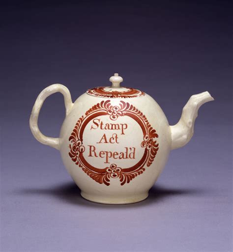 The Causes of the American Revolution | US History I (AY Collection)