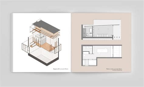 15 Architecture Portfolio Examples & How to Design One?