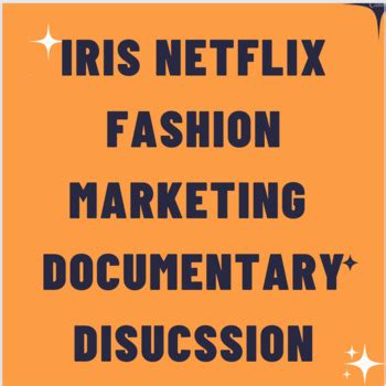 Iris Apfel Documentary Fashion Marketing Free Stream by Business Jedi