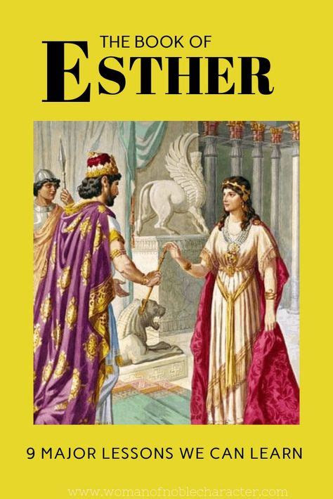 64 Esther Becomes Queen Ideas In 2021 Esther Esther Bible Bible For