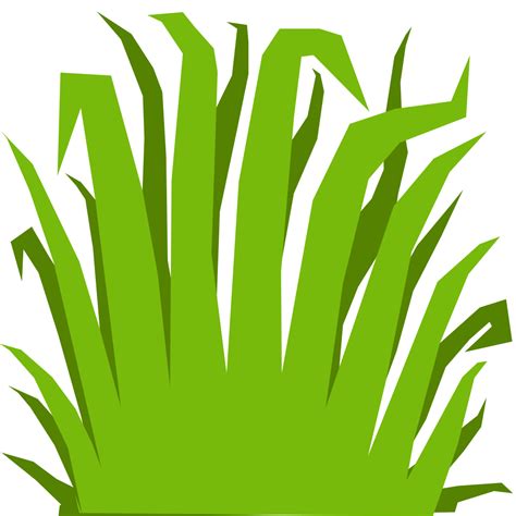 Clipart grass marsh, Clipart grass marsh Transparent FREE for download ...