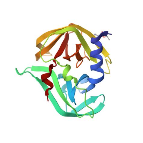 RCSB PDB 7GPL PanDDA Analysis Group Deposition Crystal Structure