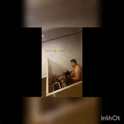 Source Of This Hot Slap Video Namethatporn