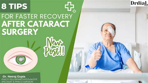 Cataract Surgery Recovery Bending Over At Aidan Charles Blog