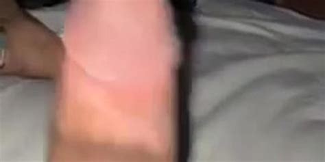 Lovely Ghosh Call Me Sherni Nude Solo Tnaflix