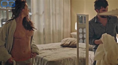 Marina Ruy Barbosa Nude Pictures Photos Playboy Naked Topless Fappening