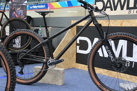 hardtail mountain bike outlet viahiis