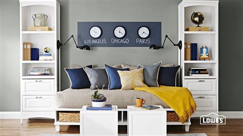 10 Stunning Guest Room Ideas Decor You Need to See to Believe