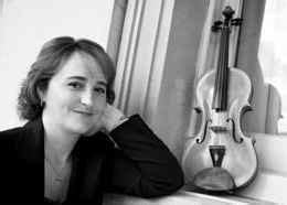 Miranda Sex Garden Gush Forth My Tears Releases Discogs