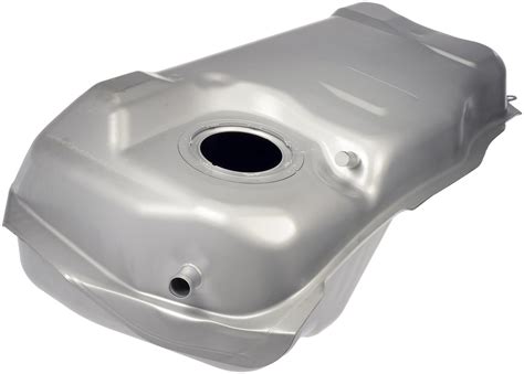 Dorman 575 022 Dorman Fuel Tanks Summit Racing