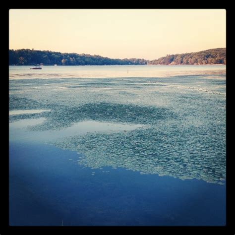 Lake Harmony Pennsylvania Lake Harmony Lake Poconos