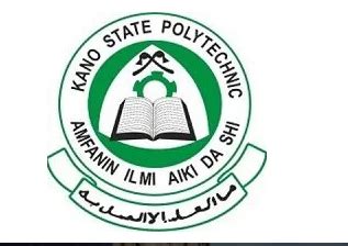 Kano State Polytechnic Courses and School Fees Updated - Twinklehub