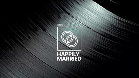 Happily Married Subliminal Calm Ver Youtube