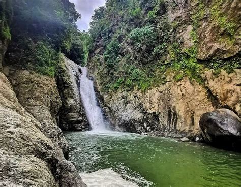 Estas Son Las Cascadas De Honduras Que Debes Explorar Diario Roat N