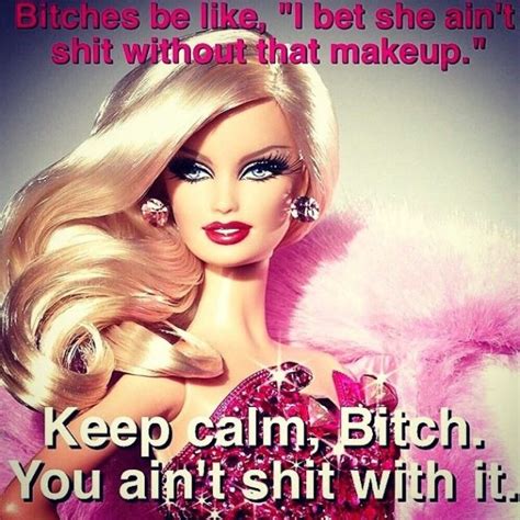 Collection 27 Barbie Quotes And Sayings With Images