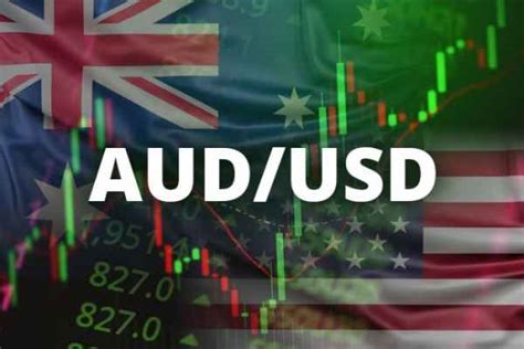 Complete Guide To Trade Aud Usd For Beginners