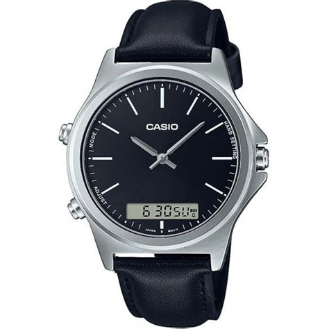 MTP VC01L 1EUDF Casio Store Casio Official Outlet In Pakistan