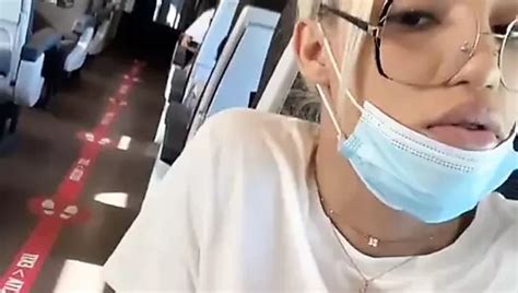 Transgirl Jerks Off And Cums In Public Car Shemale Amateur Porn Feat Ria Bentley XHamster