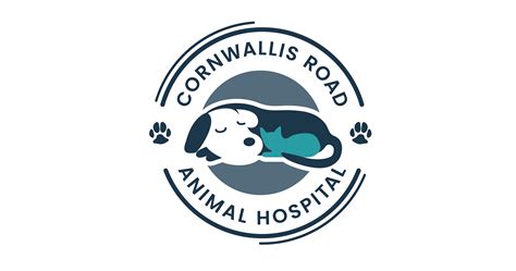 Cornwallis Road Animal Hospital - Veterinary Technician or Assistant
