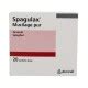 Spagulax Mucilage Pur Granulés 20 Sachets Doses Sbihi Pharma