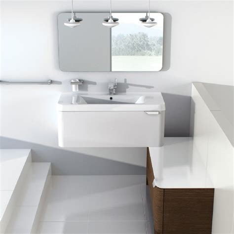 24 inch bathroom vanity cabinet Melamine - Hangzhou Fame Industry Co.,ltd.