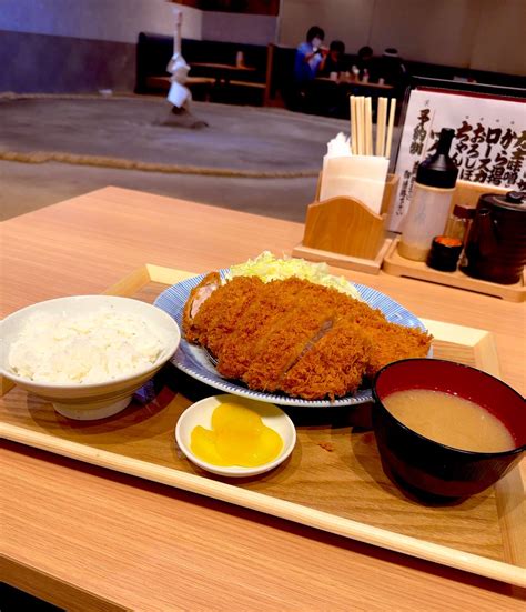 みんなの「とんかつ」 口コミ・評判（2594ページ目）｜食べたいランチ・夜ごはんがきっと見つかる、ナウティスイーツ