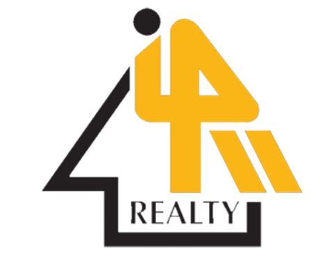 Careers IPM Realty And Development Corp