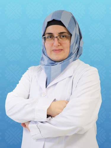 Uzm Dr Dilruba Garashova Yorumlarını gör ve randevu al Doktorsitesi