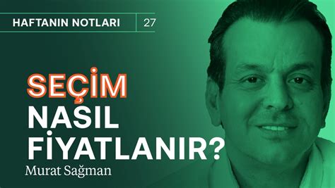 Mesele Ekonomi on Twitter Piyasalar seçimi nasıl fiyatlayacak Seçim