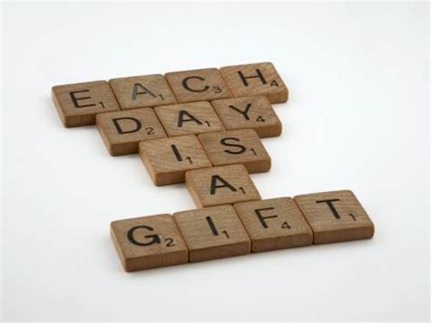 Carpe Diem: 4 Strategies to Seize the Day With Your Calendar - Calendar